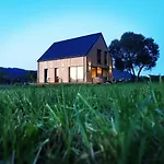Proste Radosci Villa