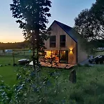 Proste Radosci Villa *