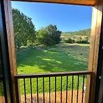 Villa Proste Radosci Trzebieszowice