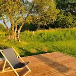 Villa Proste Radosci
