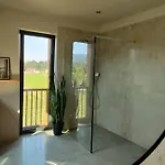 Villa Proste Radosci *