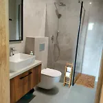 Villa Proste Radosci Trzebieszowice