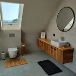 Villa Proste Radosci