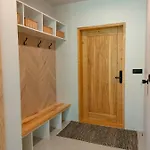 Proste Radosci Villa