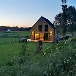 Villa Proste Radosci *