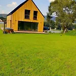 Villa Proste Radosci Trzebieszowice