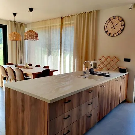 Proste Radosci *
