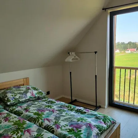 Proste Radosci * Trzebieszowice