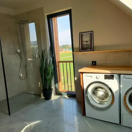 Proste Radosci Trzebieszowice