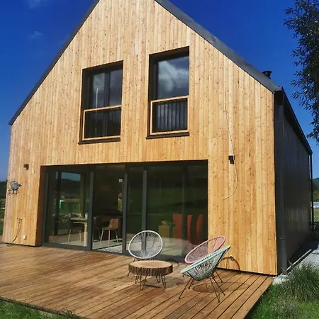 Proste Radosci * Trzebieszowice