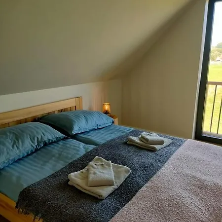 Proste Radosci * Trzebieszowice