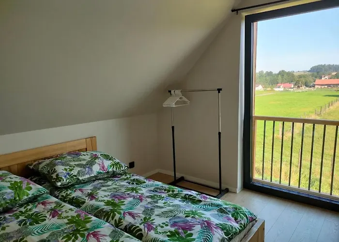 Proste Radosci * Trzebieszowice