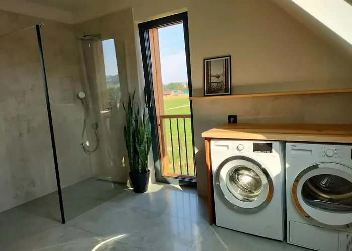 Proste Radosci Trzebieszowice