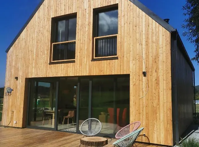 Proste Radosci * Trzebieszowice