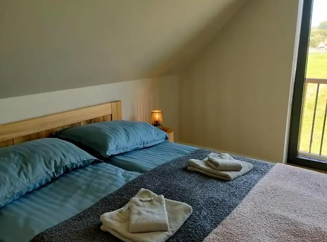 Proste Radosci * Trzebieszowice